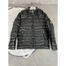 Moncler Down Coat